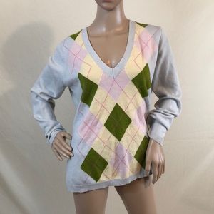 New York & Company cardigan sweater